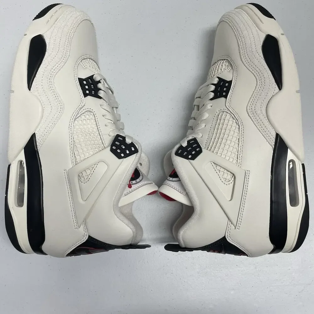 Jordan brand new